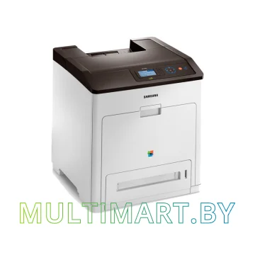 Принтер Samsung Color Laser Printer CLP-775ND